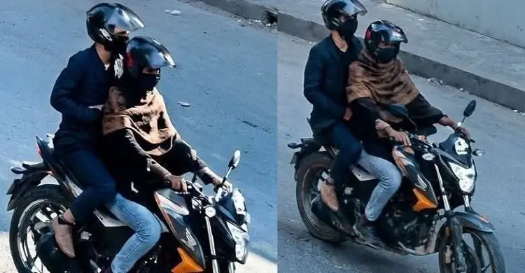 হাদি হত্যাকাণ্ড: শুটার ফয়সালসহ সংশ্লিষ্টদের ব্যাংক হিসাবে ১২৭ কোটি টাকার লেনদেন